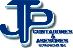 JPT Contadores & Asesores de Empresas